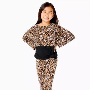 Lilly Pulitzer Mini Finn Top